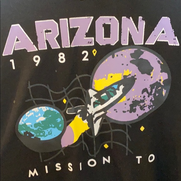 SHEIN THIN HOODIE - Picture 2 of 3